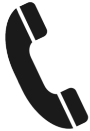 phone-icon